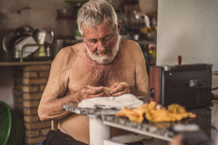 feliphe-schiarolli--zab2o79D-Q-unsplash