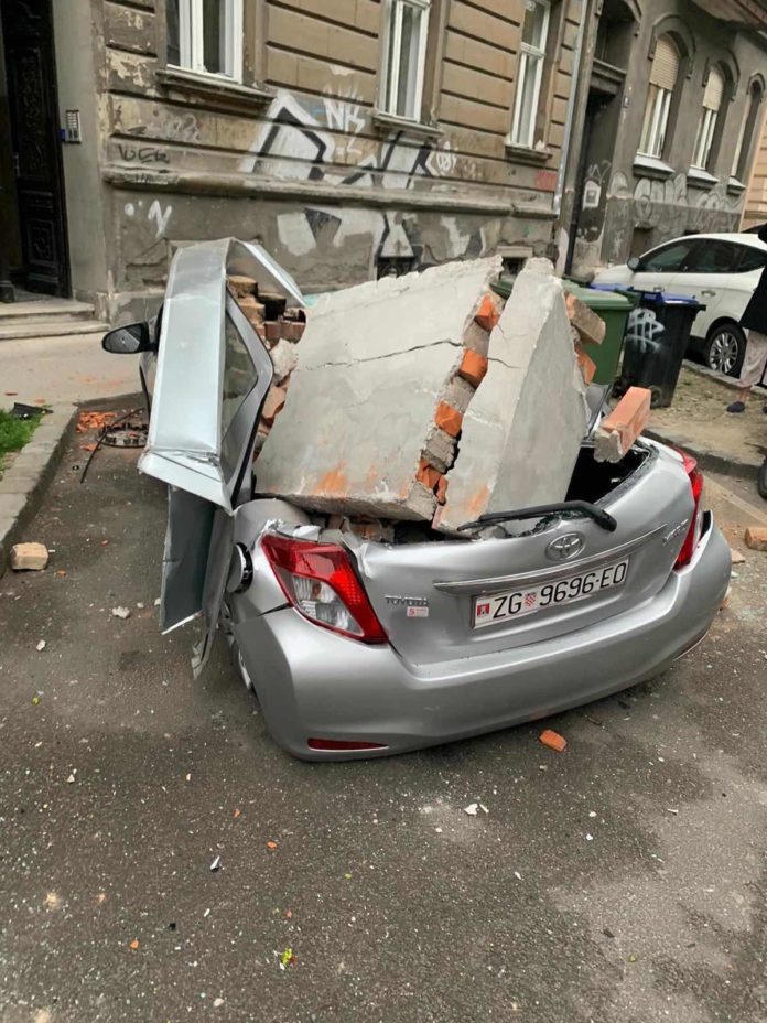 viber_image_2020-03-22_06-57-49