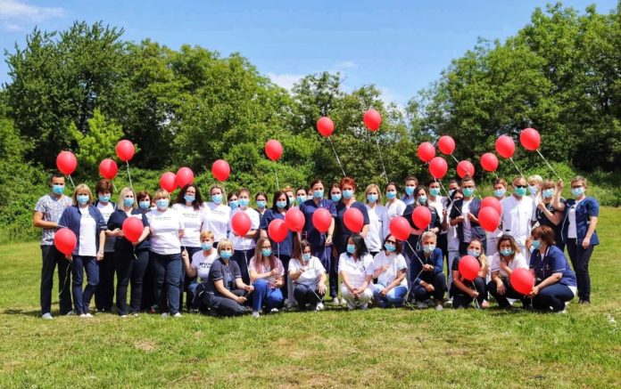 96358623_238349430939245_1980428077523533824_o