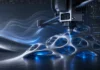 Novi studij Metalurškog fakulteta povezuje materijale, digitalizaciju, videoigre i industriju budućnosti