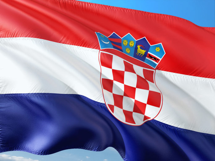 hrvatska-zastava