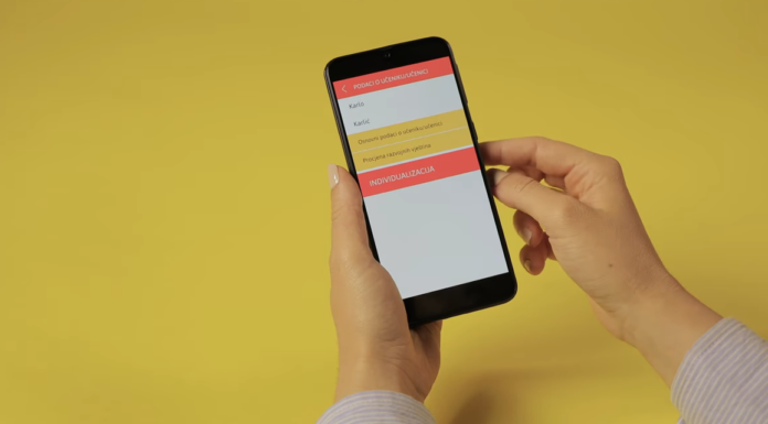 prva-mobilna-aplikacija-za-podrsku-hrvatskim-uciteljima