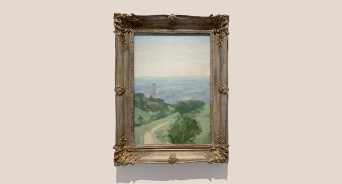 Milan Steiner Siscia 2020