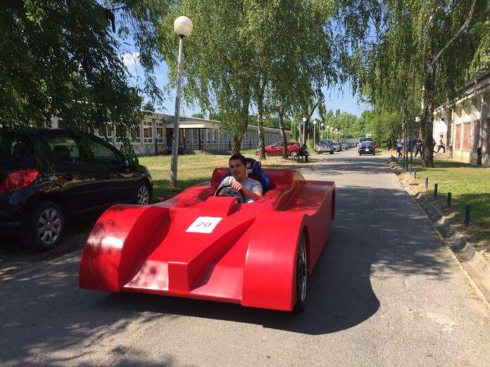 received_1575288445836515