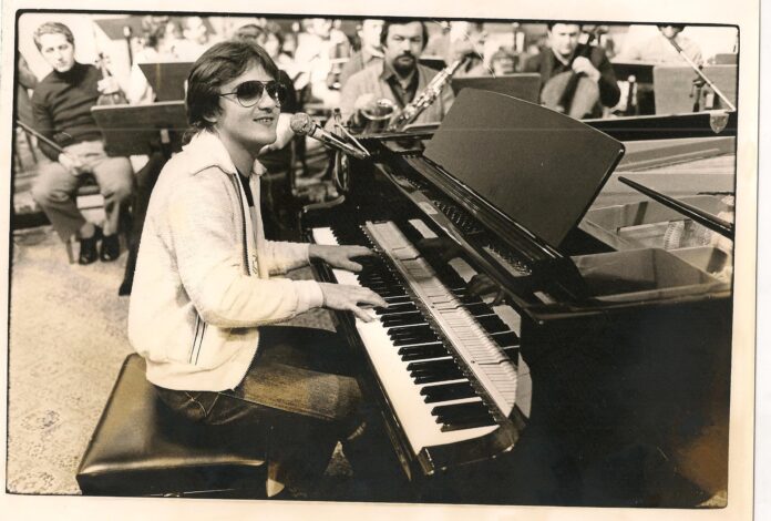 viber_slika_2020-08-04_20-05-12