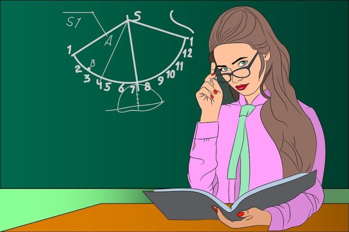 woman-4109075_960_720