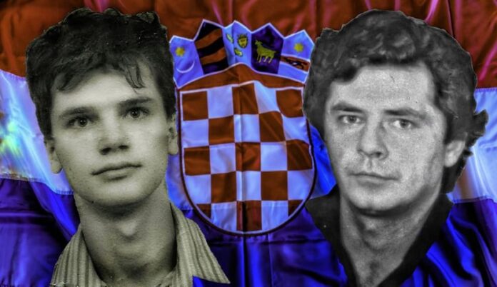 118790436_2701593460055014_1330981243910722740_n