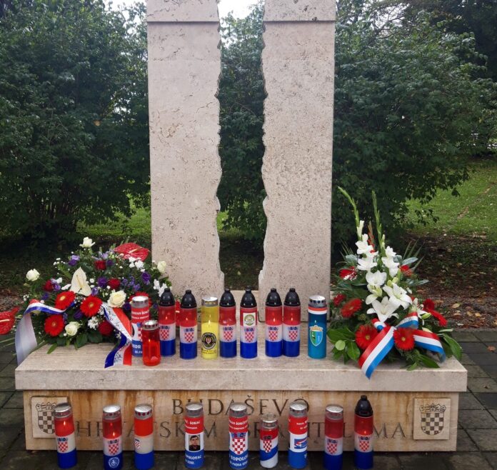 120343067_3731926746901620_5162293679389622063_o