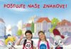 Uz početak nove školske godine: “Poštujte naše znakove”