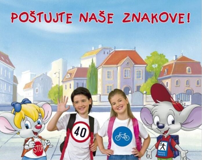 znakovi-e2ab61746a09430b9dd9a9b532b85127