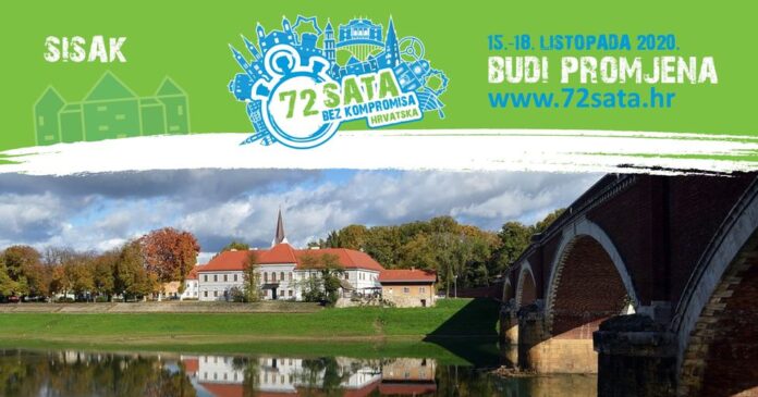 119581794_2724794051133353_1171989581172024806_o