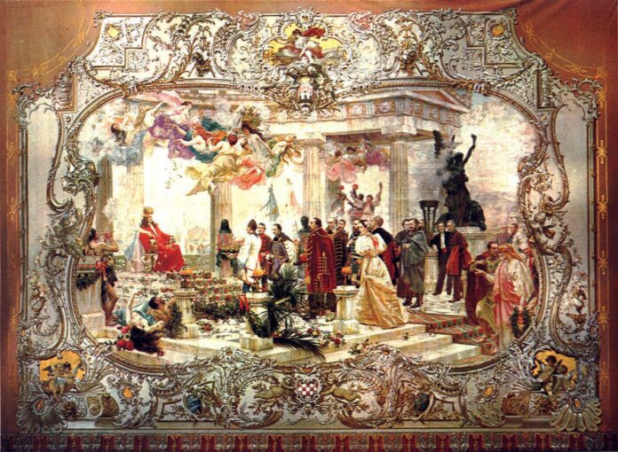 1200px-Vlaho_Bukovac,_Ilirski_preporod_(svecani_zastor_Hrvatskog_narodnog_kazalista_u_Zagrebu)