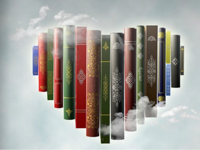 Mjesec-hrvatske-knjige-2014.-s-okusom-ljubavi-i-poezije_article_full