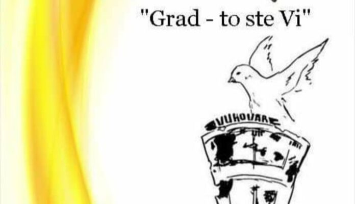 126200136_157827272705232_6110436288742416384_n