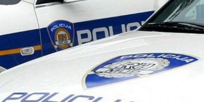 policija-auto-5639a89723631a532c7a131b320769af_view_article_new