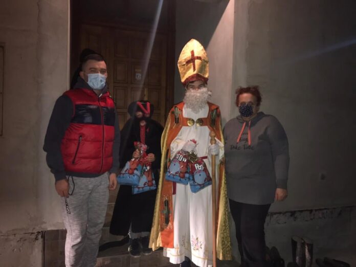 130251222_195813872168743_8330866531996890455_n