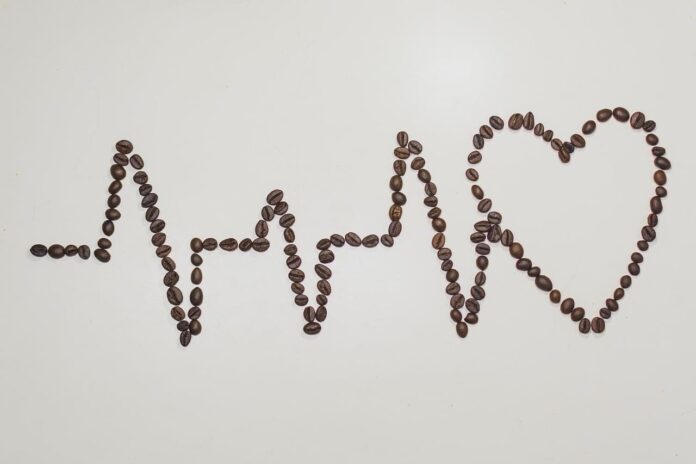 131980428_719864568946043_4206333830988812564_n