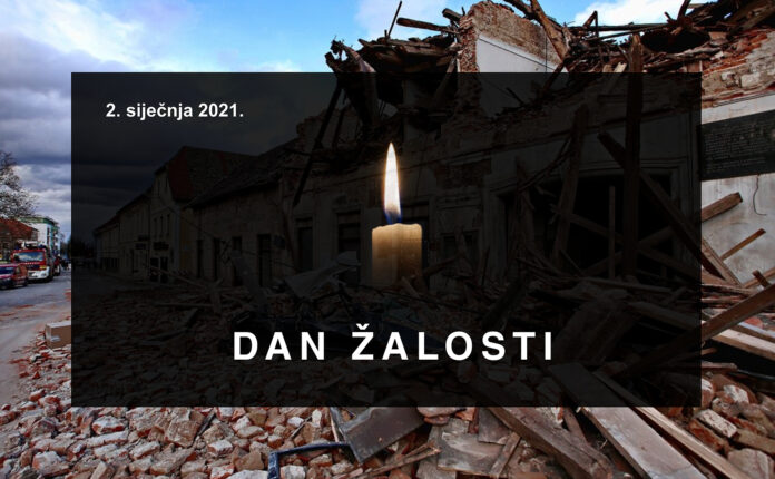 Dan zalosti2