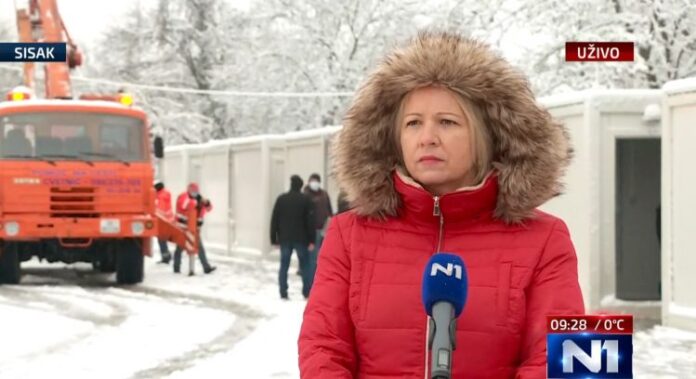 ikic-banicek-2-750x408