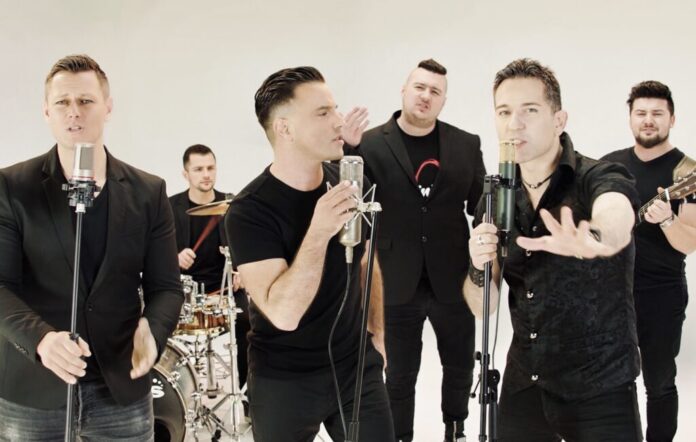 ivan_zak_i_prijatelji_-_svi_smo_uz_vas_-_promo-1024x650