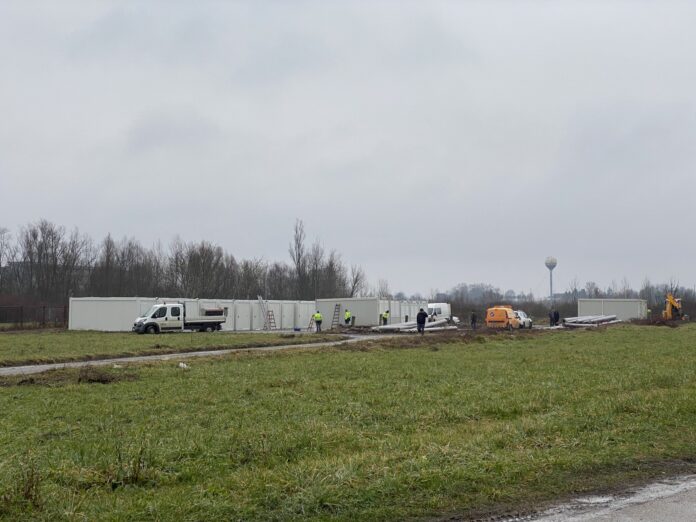 viber_slika_2021-01-17_11-15-15