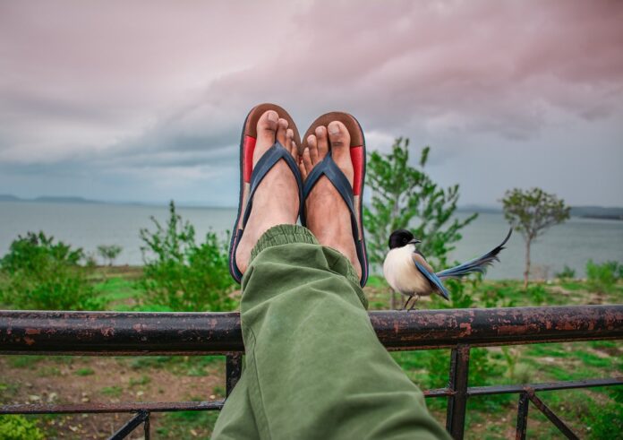 relaxing-2812691_960_720