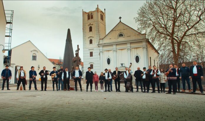 tamburasi-za-banovinu-1024x608