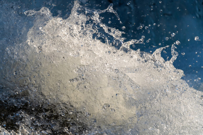 156115655_1106375216493580_3927223618863687202_o