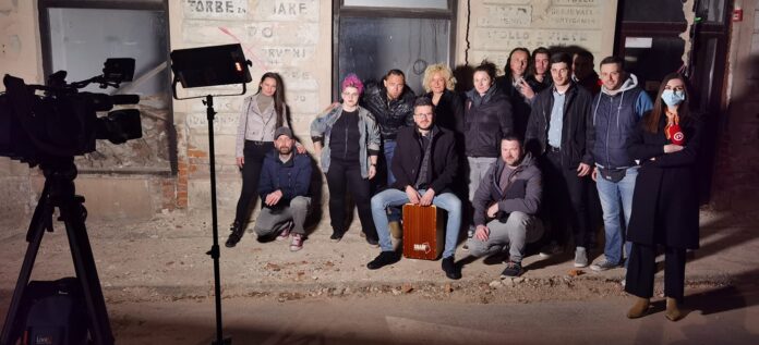 156876496_123793586415570_4200111800734261981_o