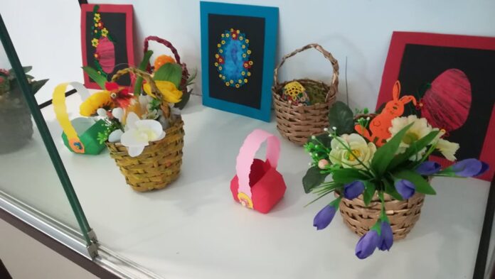 165852765_195520675381735_7117499074013114035_n