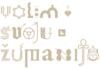 Fotonatječaj „Volim svoju županiju“