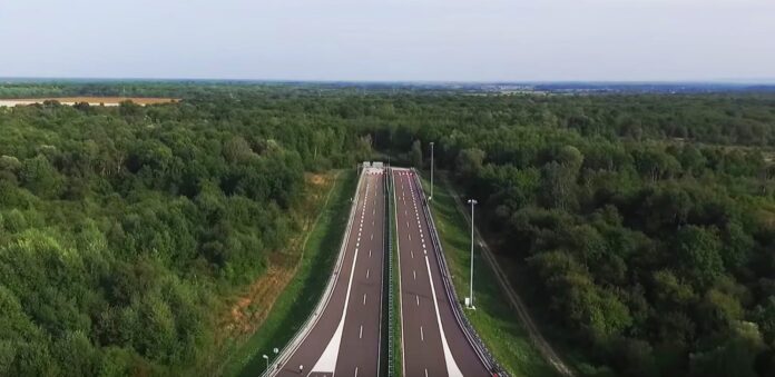 viber_slika_2021-03-08_19-35-09