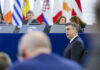 Ima li Plenković konkurenciju u povlačenju EU sredstava? Digao letvicu na 30 milijardi eura