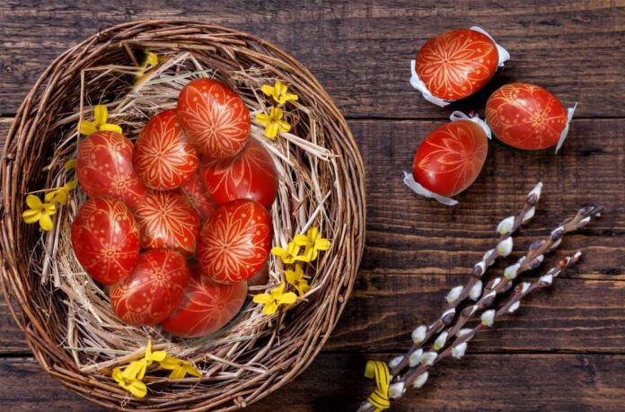 FB_IMG_1617350287148