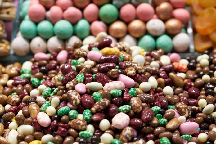 chocolate-4505978_960_720