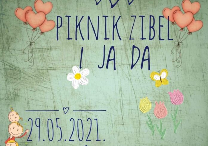 FB_IMG_1622185827072