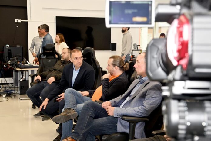 GAMING_PRODUCENT_6-1068x712