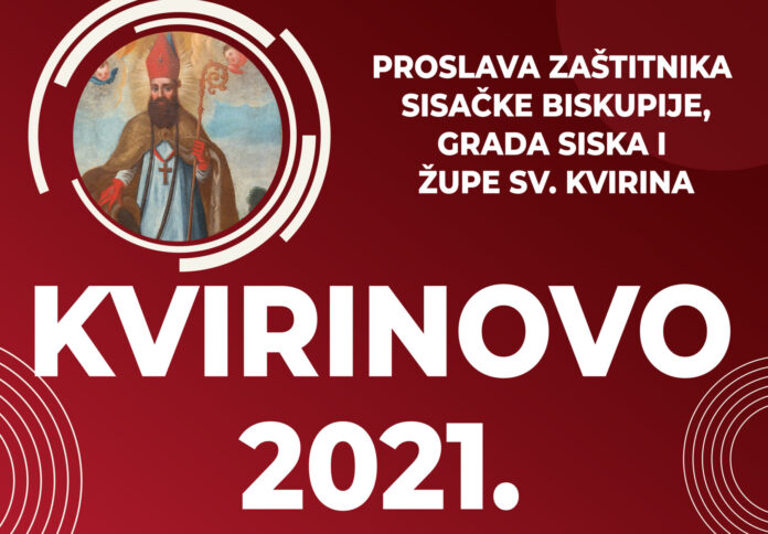Kvirinovo-2021