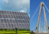 Gradnjom solarne mega elektrane općina Martinska Ves postaje bogatija za 60%