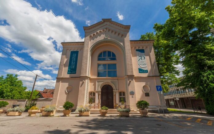 glazbena_skola_Frana_Lhotke_sisak_ulaz_exterior-1080x675