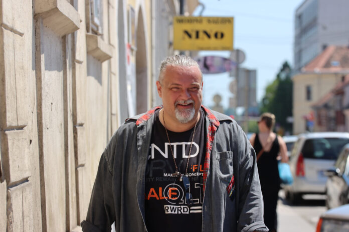 191467526_1935480043285218_4637635718729964445_n