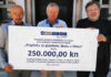 Glazbenici i HDS ZAMP donirali 250.000 kn Glazbenoj školi u Sisku