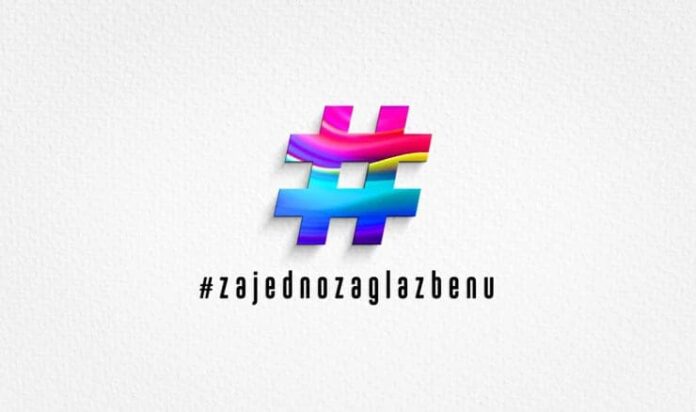 204493526_325142205773826_6453301121154963671_n