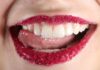 Domaći piling – spas za suhu i ispucalu kožu vaših usana
