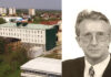 Na današnji dan prije 83 godine rođen je prim.dr. Vladimir Blagaić, ginekolog