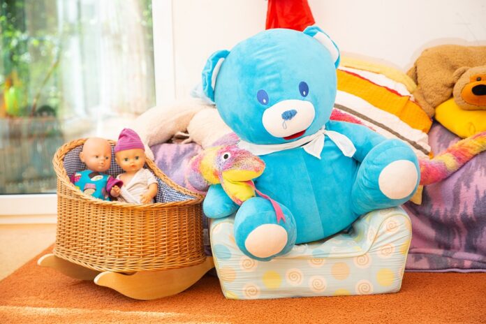 kita-6004896_960_720