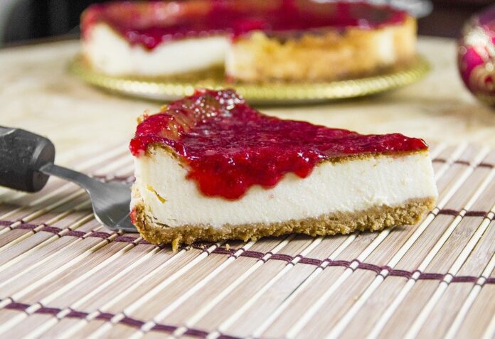 cheesecake-4371777_960_720