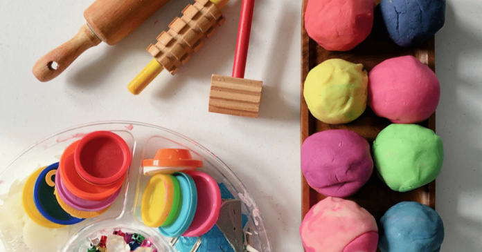 homemade-playdough-fb