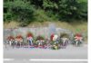 Obilježena 30. obljetnica pogibije hrvatskih redarstvenika u mjestu Struga Banska