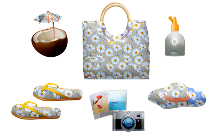 womens-accessories-4997590_960_720